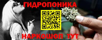jwh Лесосибирск